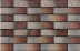 Клинкерная плитка Cerrad  Alaska (24,5x6,5x0,6)
